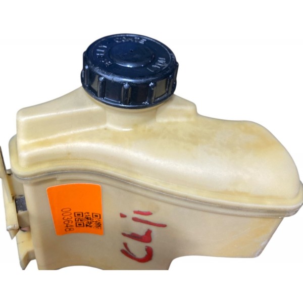 Reservatorio Direção Hidraul Clio Symbol Original 7700414664