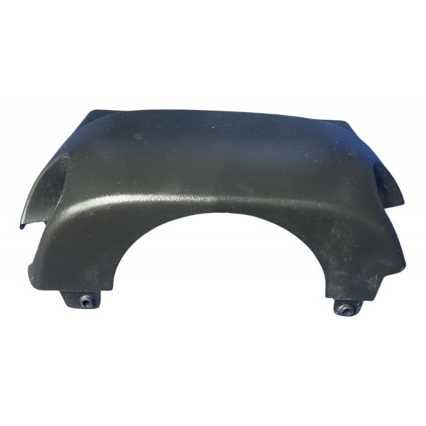 Moldura Coluna Superior Direcao Spin 2018 A 2020 Premier