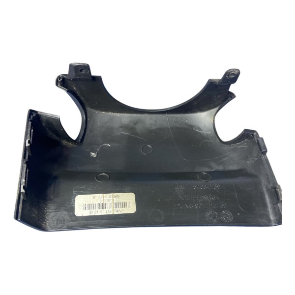 Moldura Coluna Superior Direcao Spin 2018 A 2020 Premier