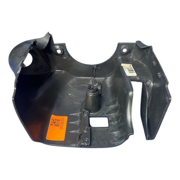 Moldura Coluna De Direção Gm Spin 1.8 2013/14 52039282