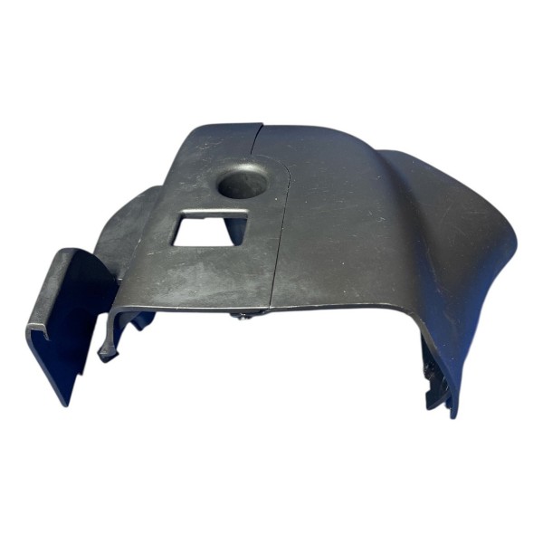 Moldura Coluna De Direção Gm Spin 1.8 2013/14 52039282