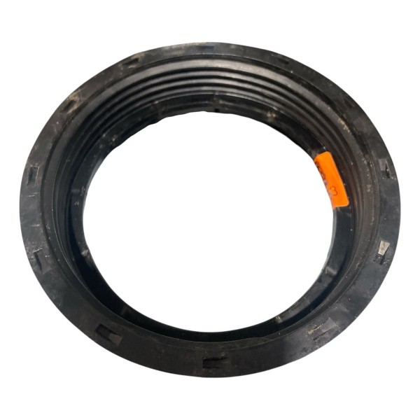 Tampa Bomba Gasolina Ford Ecoesport