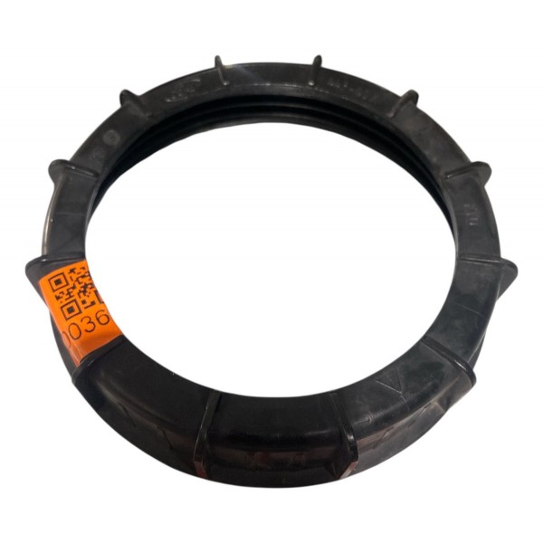 Tampa Bomba Gasolina Ford Ecoesport