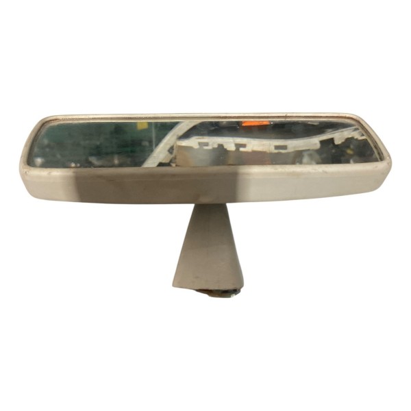 Retrovisor Interno Vw Gol Fox Saveiro E3012038 - 4160 A