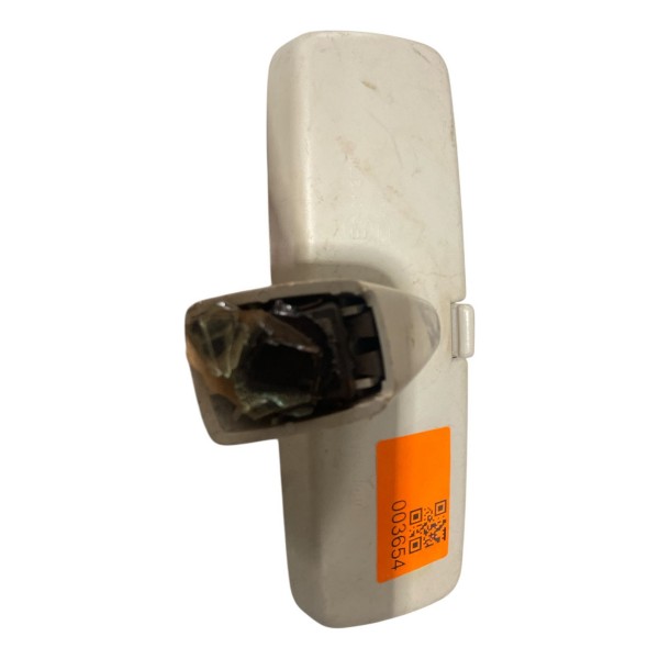 Retrovisor Interno Vw Gol Fox Saveiro E3012038 - 4160 A