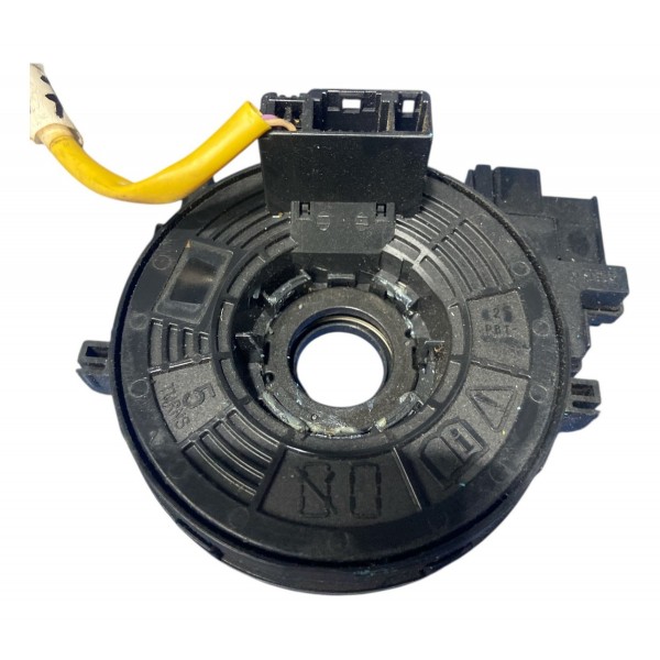 Cinta Airbag Toyota Corolla 2015