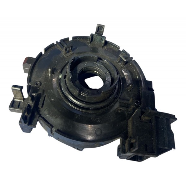 Cinta Airbag Toyota Corolla 2015