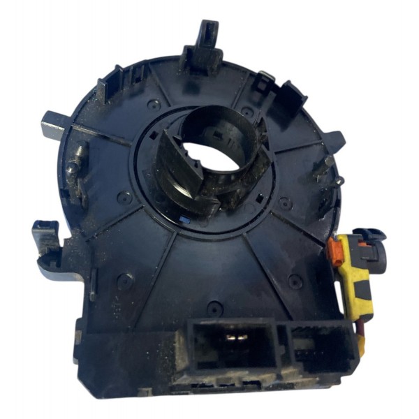 Cinta Airbag Hyundai Hb20 2013 A 2019