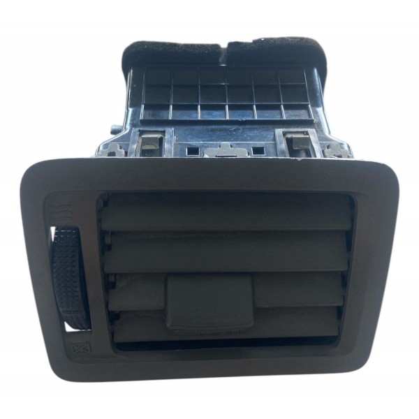 Difusor De Ar Lado Esquerdo Hyundai Tucson 05/17 U025293800