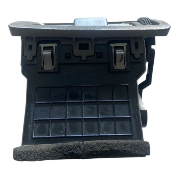 Difusor De Ar Lado Esquerdo Hyundai Tucson 05/17 U025293800