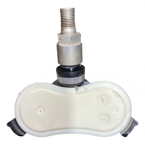 Sensor Pressão Pneu Tpms Hyundai Ix35 Flex 315mhz