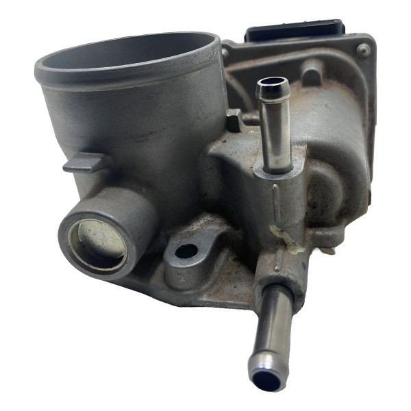 Corpo De Borboleta Tbi Toyota Etios / Yaris 1.5