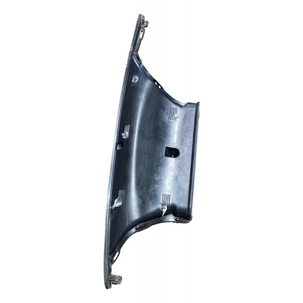 Duto Saida Ar Condicionado Toyota Etios 2015 2017 2018 Sedan