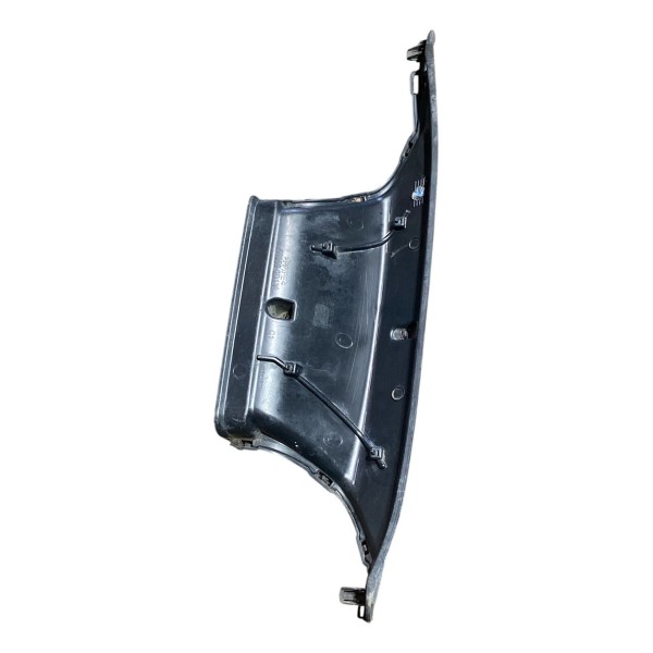 Duto Saida Ar Condicionado Toyota Etios 2015 2017 2018 Sedan