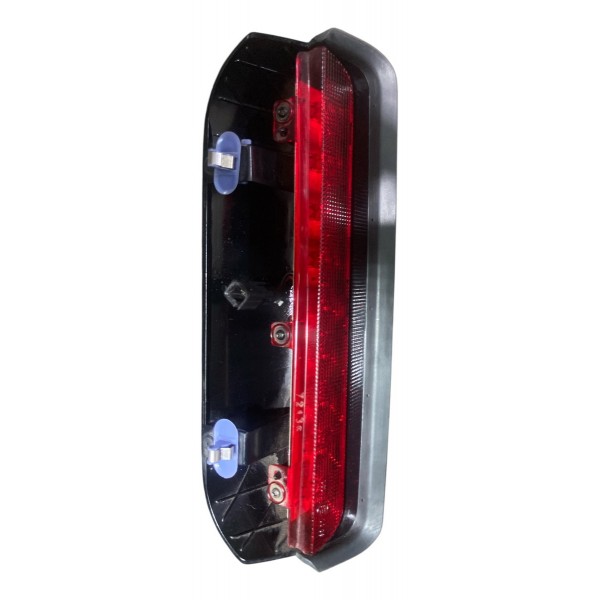 Break Light Luz Freio Spin 2023 Original Gm Cx374