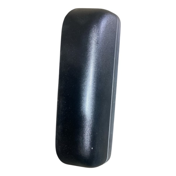 Break Light Luz Freio Spin 2023 Original Gm Cx374