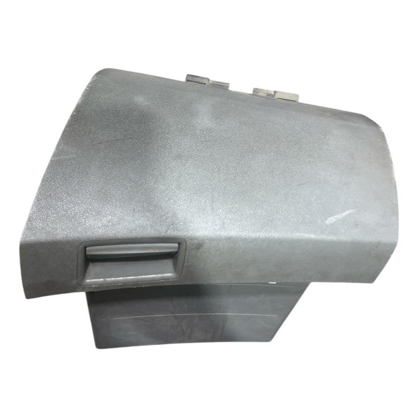 Tampa Do Porta Luva Chevrolet Spin Ano 2012 A 2020 Original