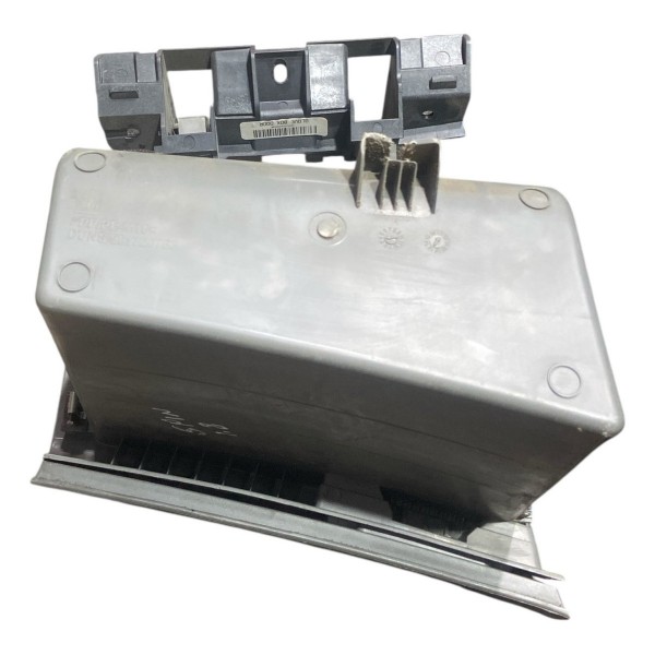 Tampa Do Porta Luva Chevrolet Spin Ano 2012 A 2020 Original