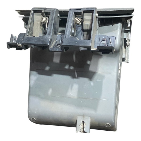 Tampa Do Porta Luva Chevrolet Spin Ano 2012 A 2020 Original