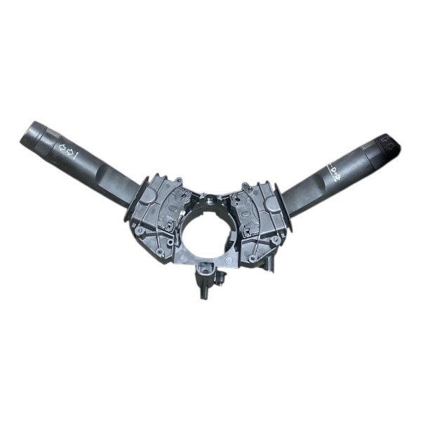 Chave Seta Chevrollet Spin 2013 A 2019 Original