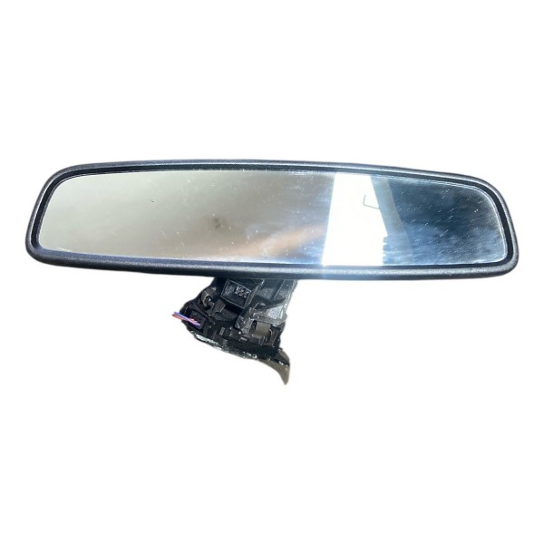 Espelho Retrovisor Interno Fotocromático Nivus T-cross Polo