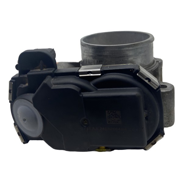 Tbi Onix Prisma 1.4 2017 2018 2019