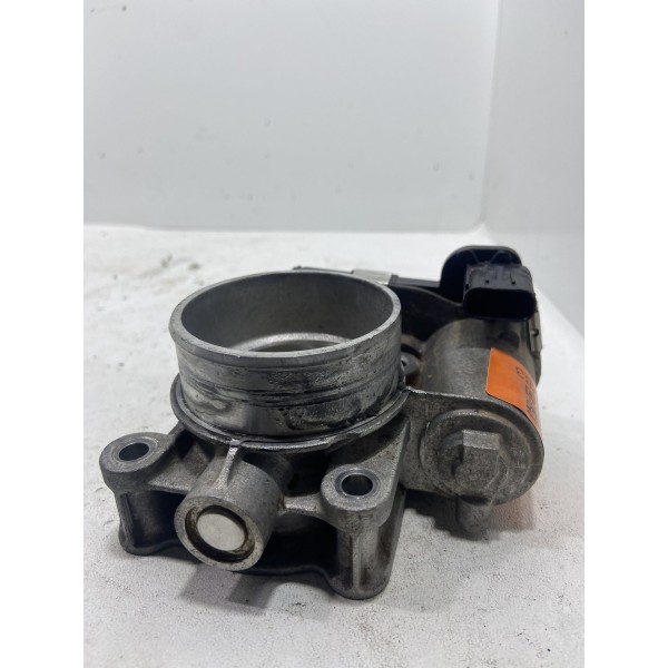 Tbi Onix Prisma 1.4 2017 2018 2019