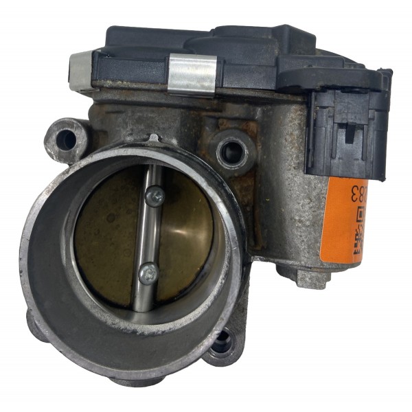 Tbi Onix Prisma 1.4 2017 2018 2019