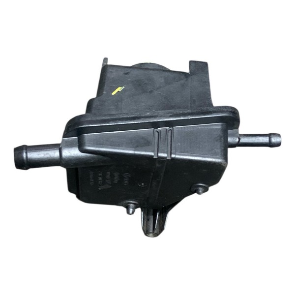 Reservatório Direção Hidráulico Golf Bora Zsb1j0422371c Orig