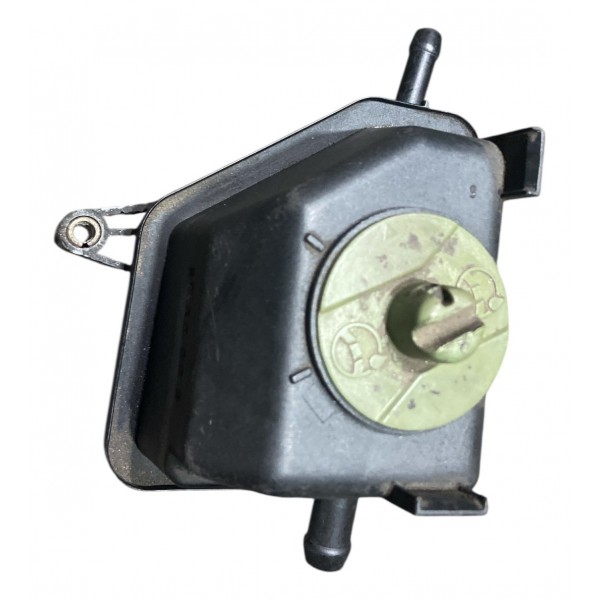 Reservatório Direção Hidráulico Golf Bora Zsb1j0422371c Orig