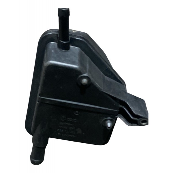 Reservatório Direção Hidráulico Golf Bora Zsb1j0422371c Orig