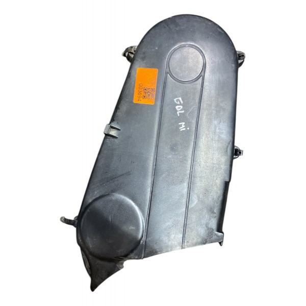 Capa Correia Dentada Gol G4 0301091216 Original