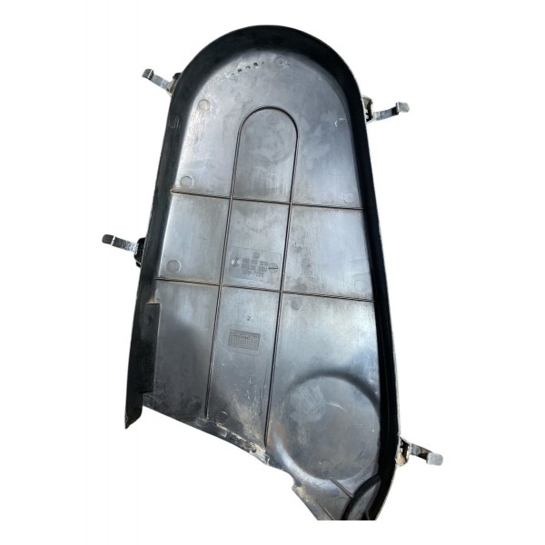 Capa Correia Dentada Gol G4 0301091216 Original