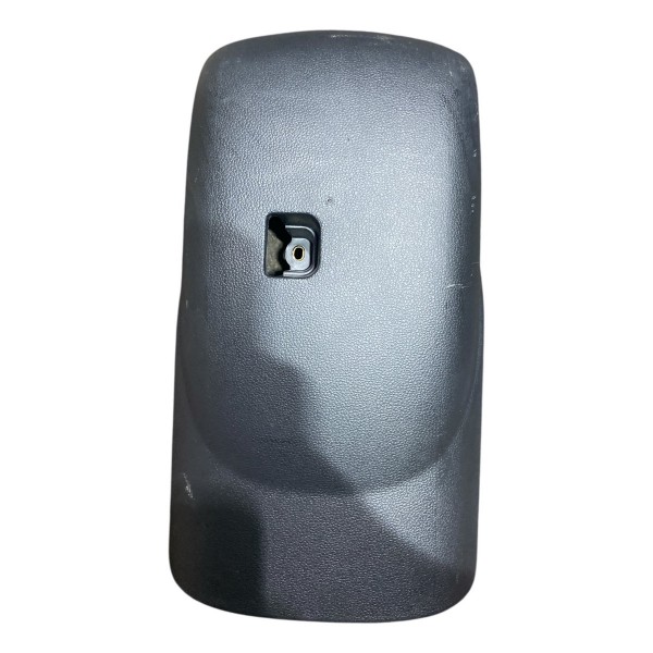 Tampa Coluna Inferior Direção Vw Saveiro Gol Voyage G7 G8