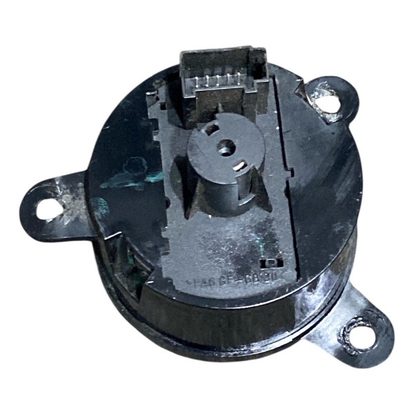 Chave Luz Farol Milha Para Voyage Parati Saveiro Fox Gol G4