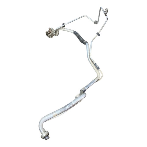 Mangueira Compressor Chevrollet Spin Onix Prisma 2013 A 2019