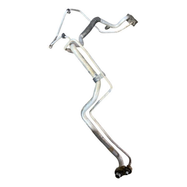 Mangueira Compressor Chevrollet Spin Onix Prisma 2013 A 2019