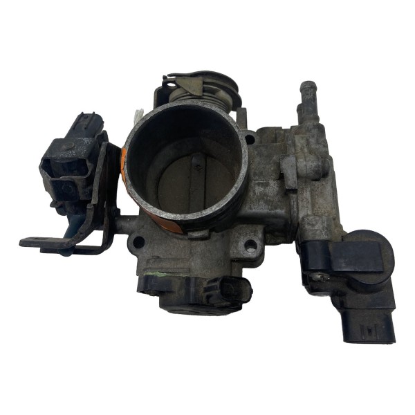 Corpo Tbi Honda Fit 1.4 2004 2005 2006 2007 2008