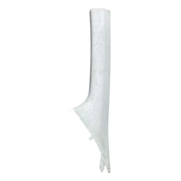 Acabamento Esquerdo Parabrisa Onix Prisma 2014 2019 Usado