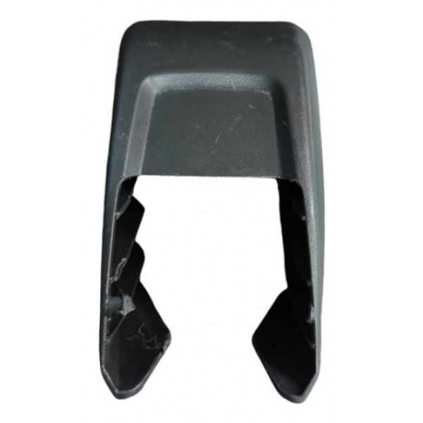 Acabamento Banco Traseiro Chevrolet Spin 2013 A 2019 Orignal