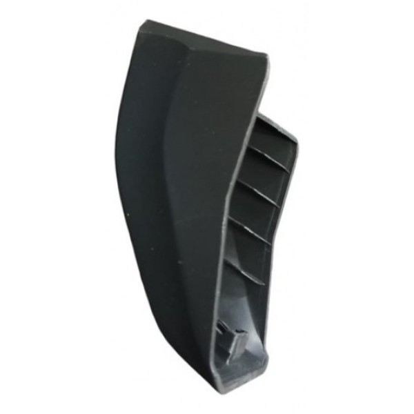 Acabamento Banco Traseiro Chevrolet Spin 2013 A 2019 Orignal