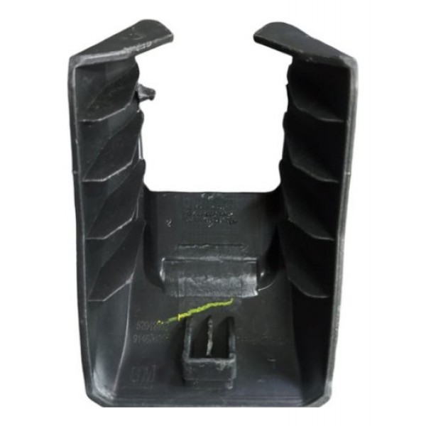 Acabamento Banco Traseiro Chevrolet Spin 2013 A 2019 Orignal