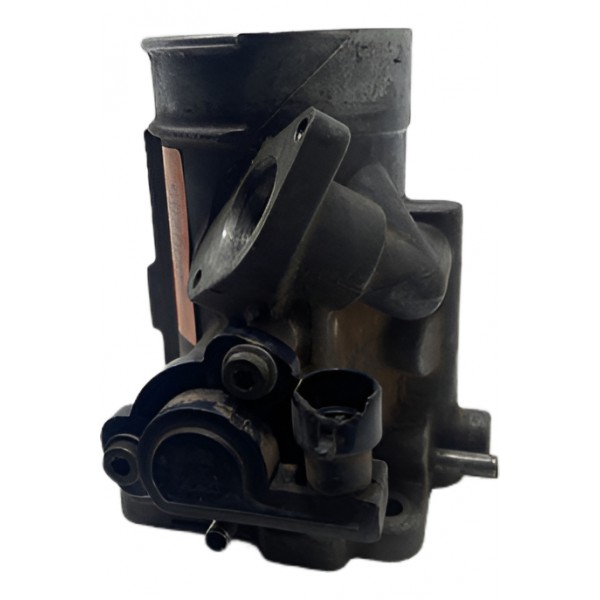 Corpo Tbi Corsa Wind 1.0 8v