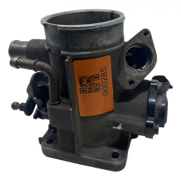 Corpo Tbi Corsa Wind 1.0 8v