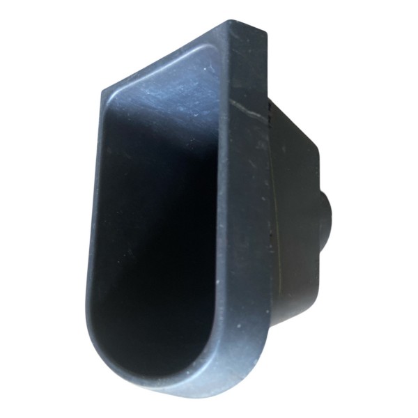 Porta Copo Ecosport 2002 2003 2004 2005 2006 2007 2008 2012