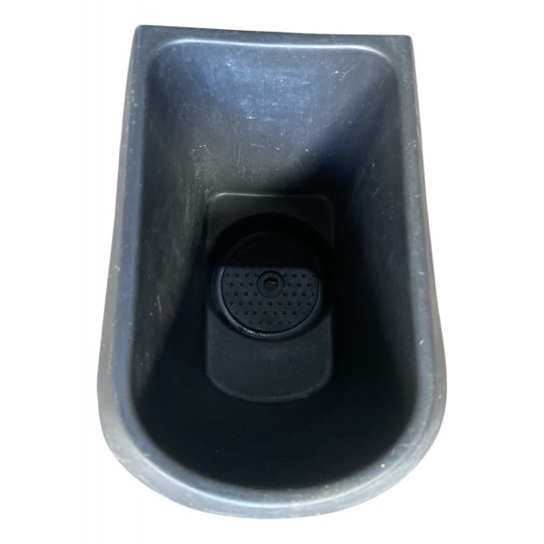 Porta Copo Ecosport 2002 2003 2004 2005 2006 2007 2008 2012