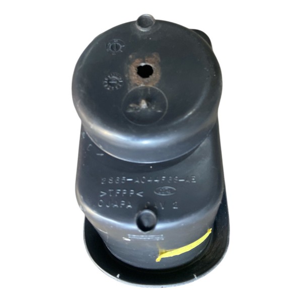 Porta Copo Ecosport 2002 2003 2004 2005 2006 2007 2008 2012