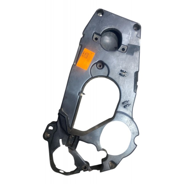 Tampa Correia Dentada Chevrolet Corsa Classic 94738268 Rs141