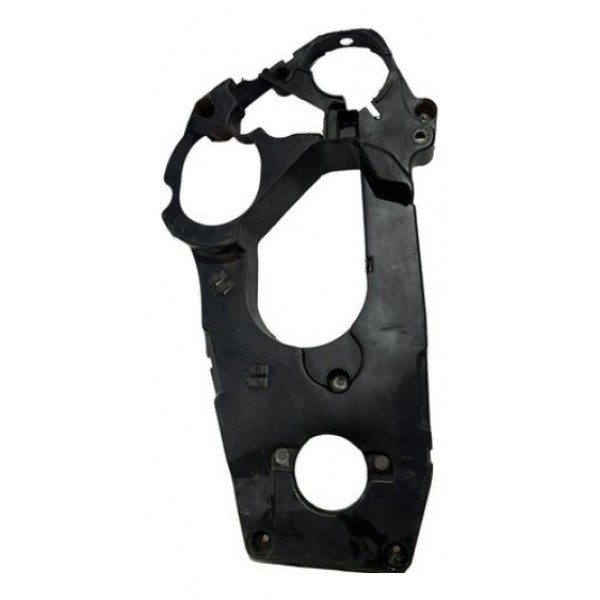 Tampa Correia Dentada Gm Corsa 2004/2010 93279383