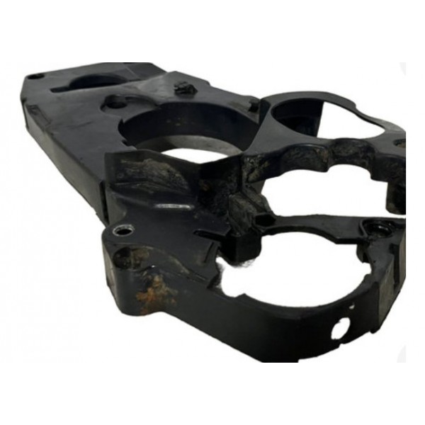 Tampa Correia Dentada Gm Corsa 2004/2010 93279383